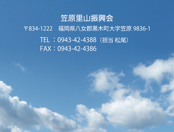 ���₢���킹��