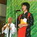 �������R��